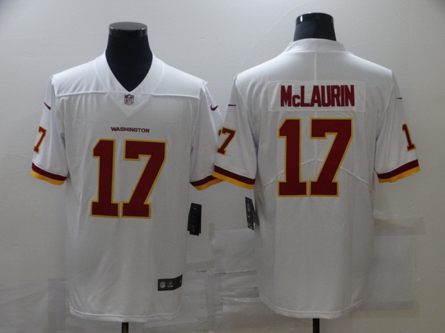 Washington Commanders Jerseys 19